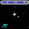 TYC 4381-1685-1