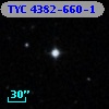 TYC 4382-660-1