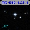 TYC 4382-1127-1