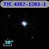 TYC 4382-1203-1