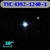TYC 4382-1240-1