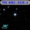 TYC 4382-1328-1