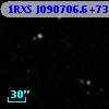 1RXS J090706.6+734426