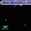 1RXS J090843.2+733516