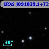1RXS J091039.1+722732