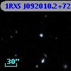 1RXS J092010.2+722137