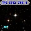 TYC 3212-789-1
