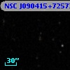NSC J090415+725730