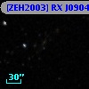 [ZEH2003] RX J0904.2+7259  1
