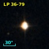 LP   36-79