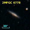 2MFGC 6778