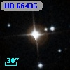 HD  68435