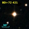 LTT 12216