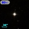 BD+71   452