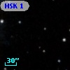 HSK  1