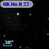 HK Ho   II  22
