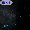 HSK  8