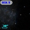 HSK  9