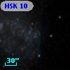 HSK 10