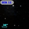 HSK 11