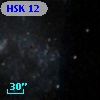 HSK 12