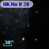 HK Ho   II  20