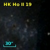 HK Ho   II  19