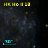 HK Ho   II  18