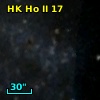 HK Ho   II  17