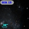 HSK 19