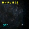 HK Ho   II  16
