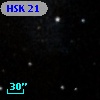HSK 21