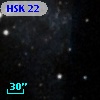 HSK 22