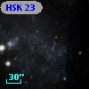 HSK 23