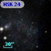 HSK 24