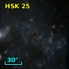 HSK 25