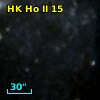 HK Ho   II  15
