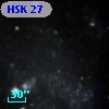 HSK 27