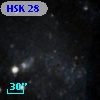 HSK 28