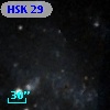 HSK 29