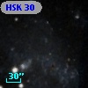 HSK 30