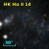 HK Ho   II  14