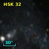 HSK 32