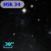 HSK 34