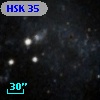 HSK 35