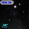 HSK 36