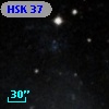 HSK 37