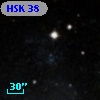 HSK 38