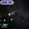 HSK 39