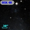 HSK 40